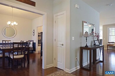 3277 Rowcross St, Crozet, VA 22932 - photo 7