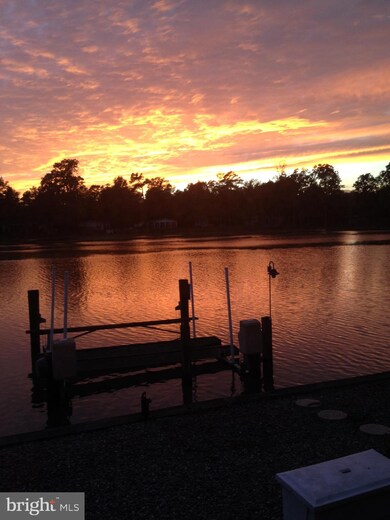 47 W Side Dr, Rehoboth Beach, DE 19971 - photo 2