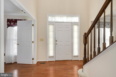 9083 Cottage Loop, Bristow, VA 20136 - photo 6