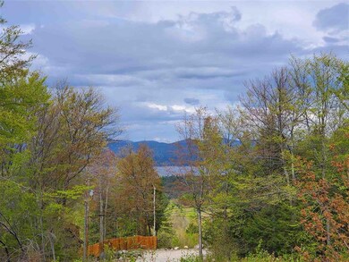 62 Knox Mountain Rd unit map 75 lot 43, Ossipee, NH 03814 - photo 3