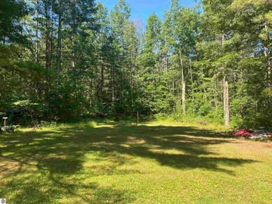 5865 E Esmond Rd, Hale, MI 48739 - photo 6