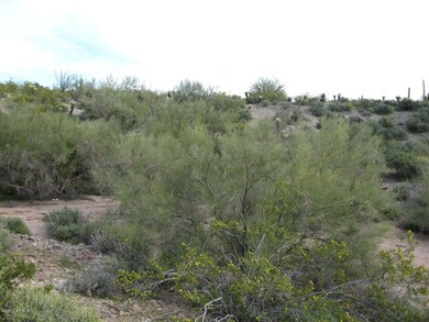 land on lost dutchman 004