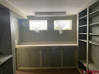 16424 Bull Mesa Rd, Cedaredge, CO 81413 - photo 7