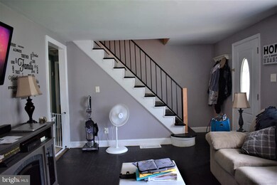755 Woodland Ave, Westville, NJ 08093 - photo 4
