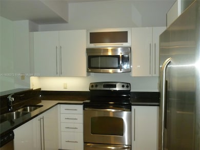 Toscano Condo unit 808S, Miami, FL 33156 - photo 3