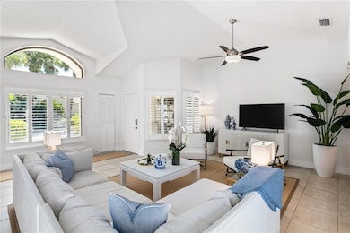 701 Sea Oats Dr unit D1, Juno Beach, FL 33408 - photo 3