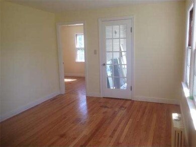 34 Kazbeck St, Indian Orchard, MA 01151 - photo 2