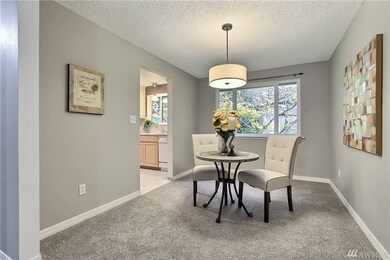 unlisted-address, Tacoma, WA 98466 - photo 7