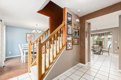 9209 Cambrian Commons Dr, Columbus, OH 43240 - photo 7