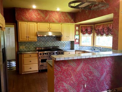 505 Wilma St, Tyler, TX 75701 - photo 5