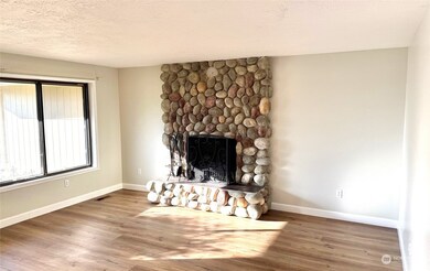 152 Brian Dr, Chehalis, WA 98532 - photo 3