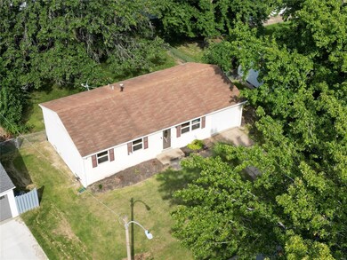 3529 Fleet Ln, Saint Charles, MO 63301 - photo 5