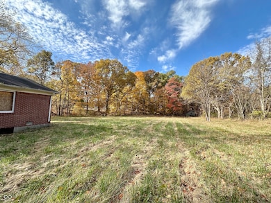 2340 W Hibbs Rd, Kingman, IN 47952 - photo 3