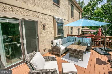 510 Bassett Ln, Norristown, PA 19403 - photo 5