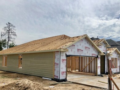 30380 Castle Stuart Ct, Cleveland, TX 77327 - photo 5