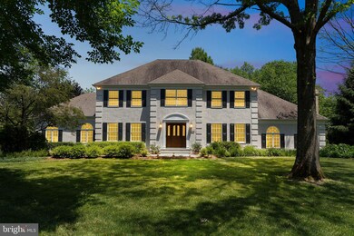 400 E Oak Ave, Moorestown, NJ 08057 - photo 4