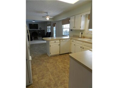 5255 Dory Ln, Columbus, OH 43235 - photo 6