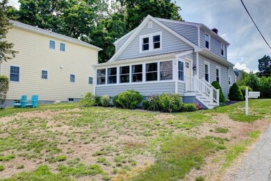69 King Philip Ave, Bristol, RI 02809 - photo 2