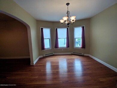 1217 Watson St, Scranton, PA 18504 - photo 6