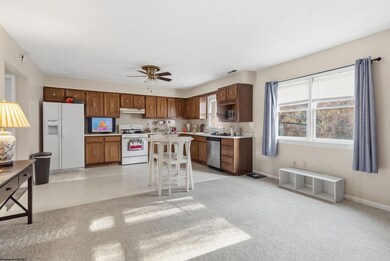 101-109 Shawn Ave, Clarksburg, WV 26301 - photo 7