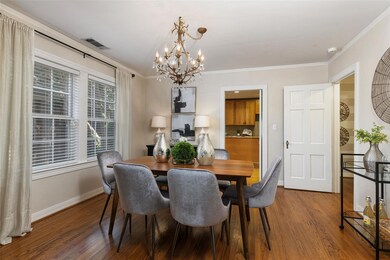 6323 Mccommas Blvd, Dallas, TX 75214 - photo 5