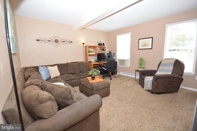 14 S Main St, Stevens, PA 17578 - photo 4