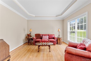 14828 Tates Way, Glen Allen, VA 23059 - photo 6