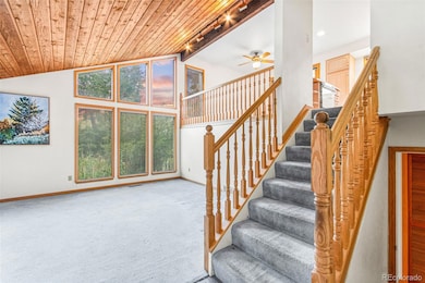 4814 W Moorhead Cir, Boulder, CO 80305 - photo 4