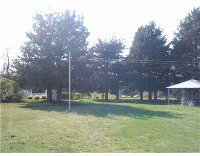 30 Lawton Ave, Westerly, RI 02891 - photo 3