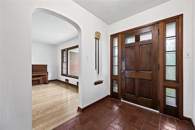 3120 Bever Ave SE, Cedar Rapids, IA 52403 - photo 4