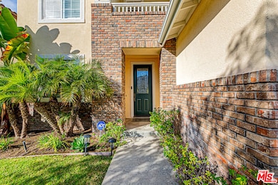 23208 Maple Ave unit 44, Torrance, CA 90505 - photo 2