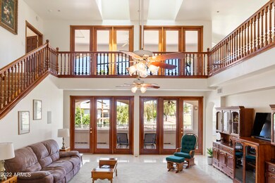 20732 N 56th Ave 00015