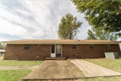 5347 Constitution Rd, Crestview, FL 32539 - photo 6