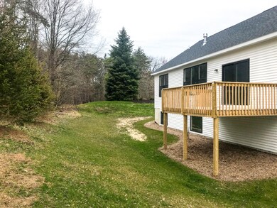 15178 Silver Fir Dr unit 52, Holland, MI 49424 - photo 4