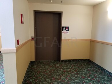 Elevator