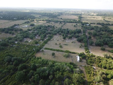 DJI_0108