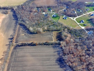 4400 Silver Shale Ln, Shadeland, IN 47909 - photo 5