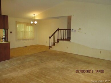 3745 Hamilton Dr, Gastonia, NC 28052 - photo 7