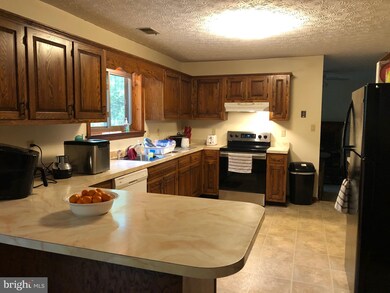 44521 White Pine Ct, California, MD 20619 - photo 3