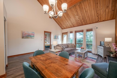 18575 SW Century Dr unit 636, Bend, OR 97702 - photo 6