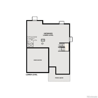 7367 S White Crow Way, Aurora, CO 80016 - photo 4