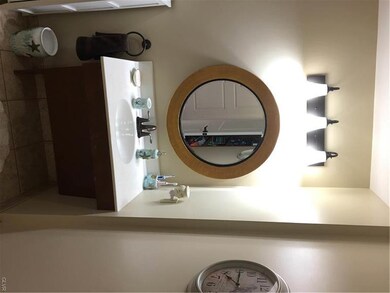 528 N New St unit 7, Bethlehem, PA 18018 - photo 6