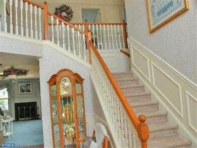 1648 Pennfield Dr, West Deptford, NJ 08086 - photo 4