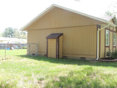 Meadowtop Ext 5a