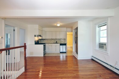 14 Cos Cob Ave unit 2, Cos Cob, CT 06807 - photo 6