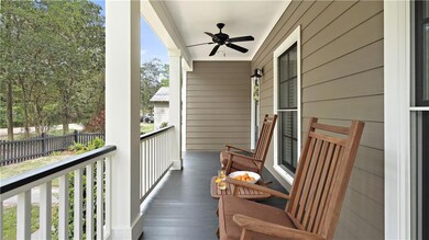 510 W 13th Ave, Covington, LA 70433 - photo 3