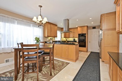 12 Manor Ridge Dr, Princeton Junction, NJ 08550 - photo 7