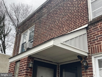 395 Marlton Ave, Camden, NJ 08105 - photo 4