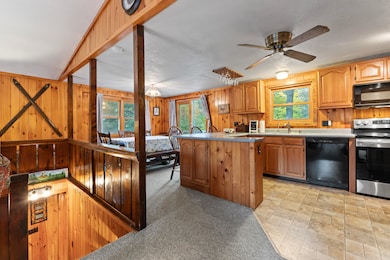 11 Top Hill Rd_150