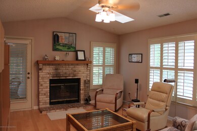 2183 Beltane Rd, Toms River, NJ 08755 - photo 6